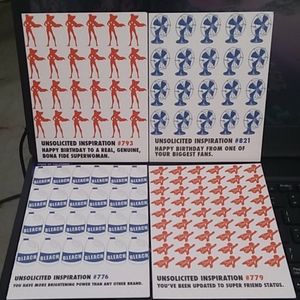 Closet Clean Out! Bundle to save on shipping costs!